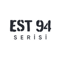 EST 94