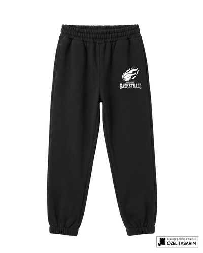 Bahçeşehir Basketball Eşofman