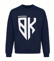Bahçeşehir BK Sweatshirt