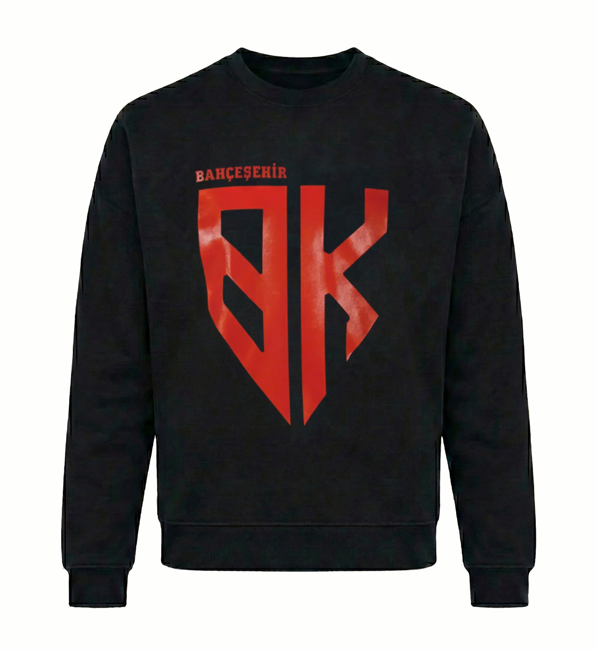 Bahçeşehir BK Sweatshirt